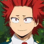 Kirishima