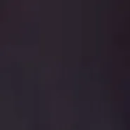 ？？？