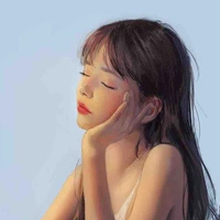 Jane
