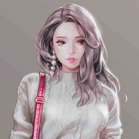 Suhee 