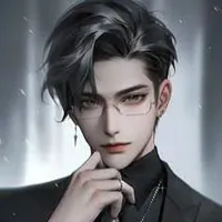 Andrew(ml mother)O