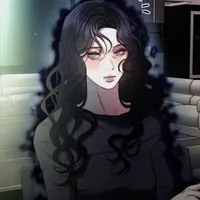 Juliet (mc mother) O