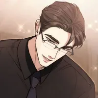 Albert (ml bff)DA