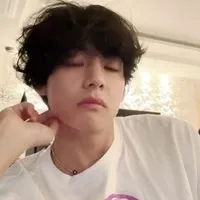 Kim Taehyung