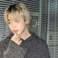 Park Jimin