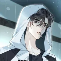 Kang Jihoon