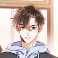 Kim Minjae