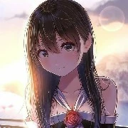 kam lu//sniper(FL Twin sister)