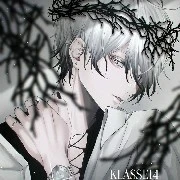 mark lu//Raven(fl twin brother)