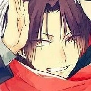 paul//danger(ml bestfriend)