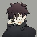 Lei[ML Assistant]