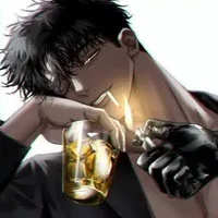 Lysander (ml)
