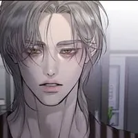 Nolan (mc)