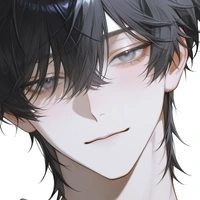 Ryuu