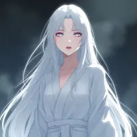 Satoru
