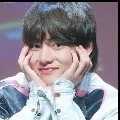 Taehyung