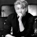 Rm