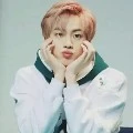 Jin