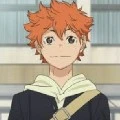 Hinata