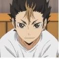 Nishinoya