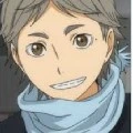 Sugawara