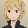 Yachi