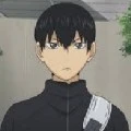 Kageyama