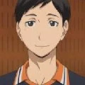 Ennoshita