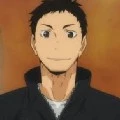 Daichi