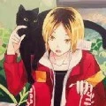Kenma