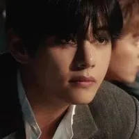 Kim Tae