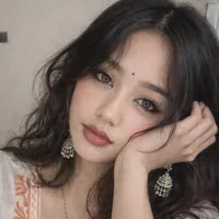 palak