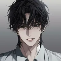 Aiden