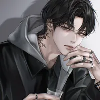 Minjune