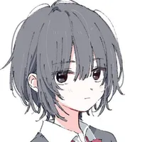 Ziizii