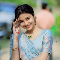 jayan Scath(fl mom)