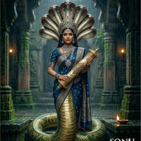 sonu