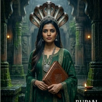 Rupali