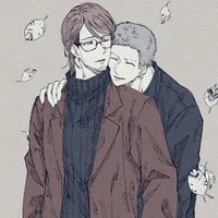 Your Author (⁠ ⁠´⁠◡⁠‿⁠ゝ⁠◡⁠`⁠)