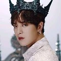 ravn