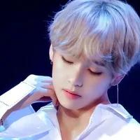 Kim Taehyung