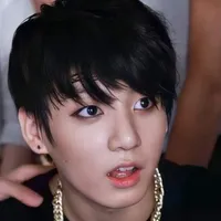 kookie