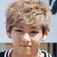 tae
