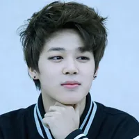 Jimin