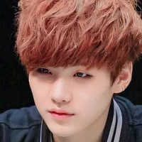 yoongi