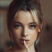 lila