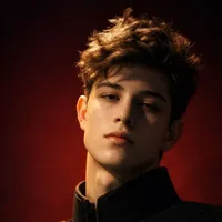 Ethan Kensington