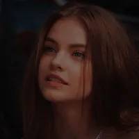 maya