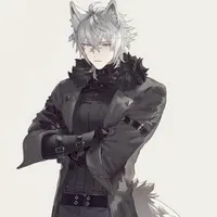 Darien