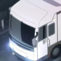 Truck-kun